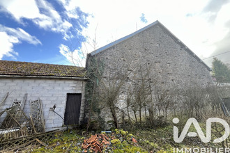 achat maison noidant-le-rocheux 52200