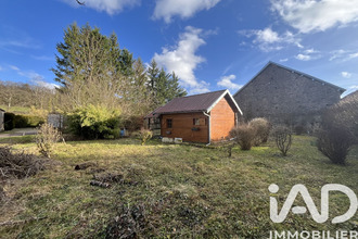 achat maison noidant-le-rocheux 52200