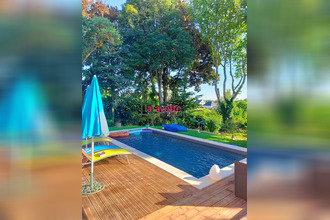 achat maison nointot 76210