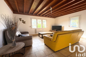 achat maison nointot 76210