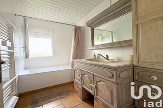 achat maison nointot 76210