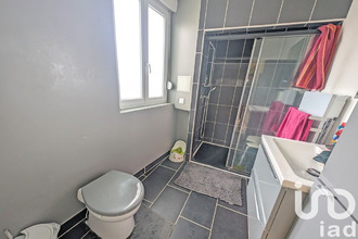 achat maison nointot 76210