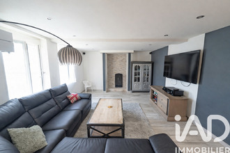 achat maison nointot 76210