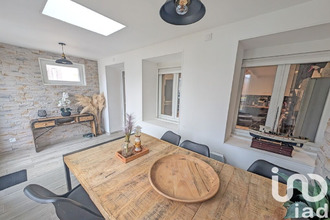 achat maison nointot 76210