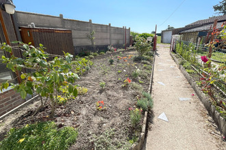 achat maison nointot 76210