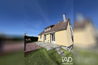 achat maison nointot 76210