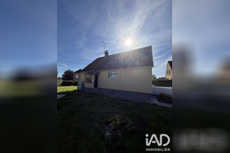 achat maison nointot 76210