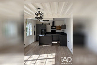 achat maison nointot 76210