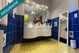 achat maison noircourt 02340