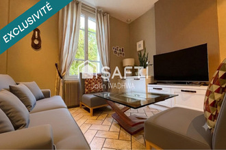 achat maison noircourt 02340