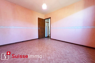 achat maison noirefontaine 25190