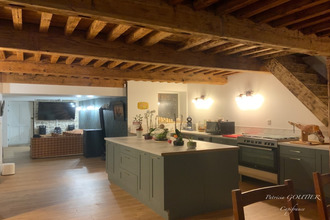 achat maison noiretable 42440