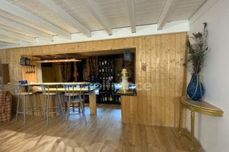 achat maison noiretable 42440