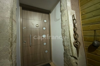 achat maison noiretable 42440