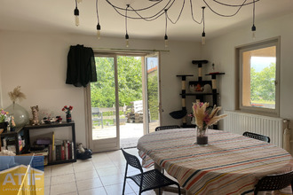 achat maison noiretable 42440