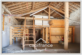 achat maison noiretable 42440