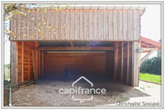 achat maison noiretable 42440