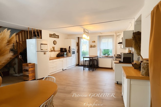 achat maison noiretable 42440