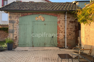 achat maison noiretable 42440