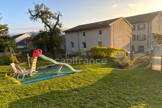 achat maison noiretable 42440