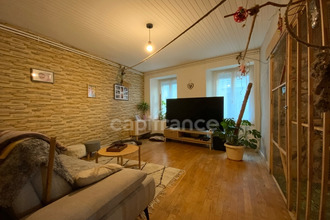 achat maison noiretable 42440