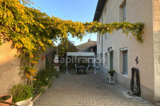 achat maison noiretable 42440