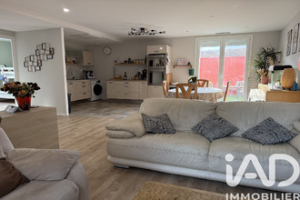 achat maison noiretable 42440