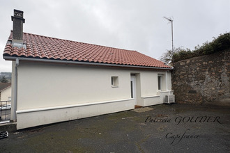 achat maison noiretable 42440