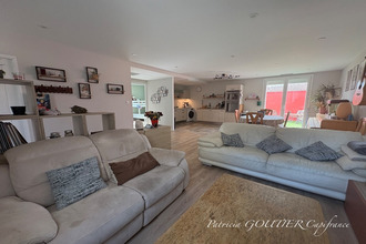 achat maison noiretable 42440