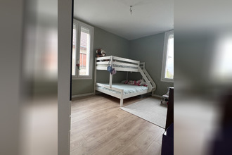 achat maison noiretable 42440