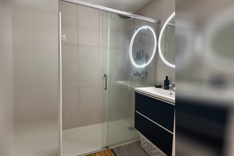 achat maison noiretable 42440