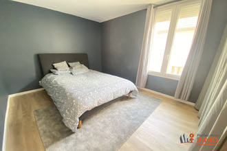 achat maison noiretable 42440