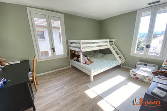achat maison noiretable 42440