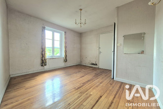 achat maison noiretable 42440