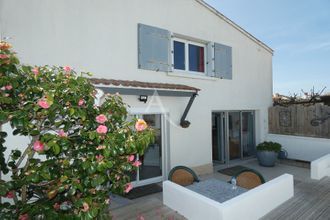 achat maison noirmoutier-en-l-ile 85330