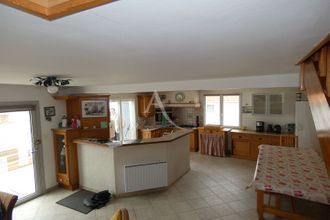 achat maison noirmoutier-en-l-ile 85330