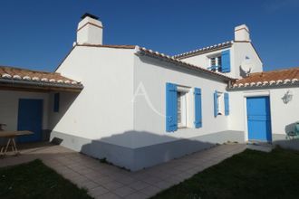 achat maison noirmoutier-en-l-ile 85330