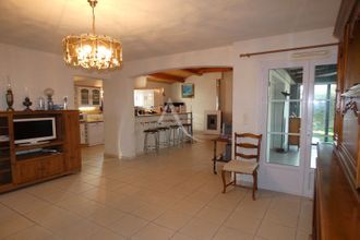 achat maison noirmoutier-en-l-ile 85330