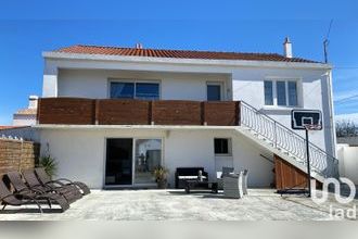 achat maison noirmoutier-en-l-ile 85330