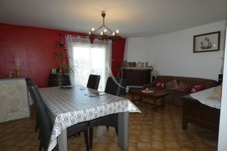 achat maison noirmoutier-en-l-ile 85330
