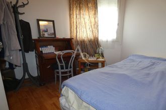 achat maison noirmoutier-en-l-ile 85330