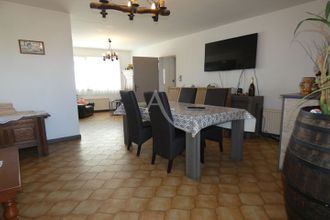 achat maison noirmoutier-en-l-ile 85330