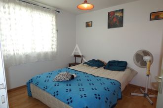 achat maison noirmoutier-en-l-ile 85330