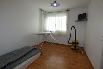 achat maison noirmoutier-en-l-ile 85330