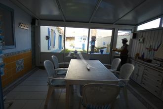 achat maison noirmoutier-en-l-ile 85330