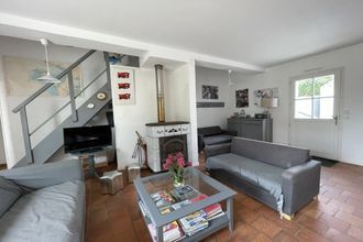 achat maison noirmoutier-en-l-ile 85330