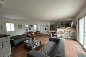 achat maison noirmoutier-en-l-ile 85330