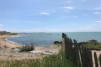 achat maison noirmoutier-en-l-ile 85330