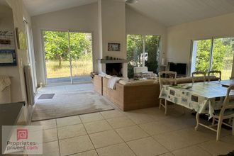 achat maison noirmoutier-en-l-ile 85330