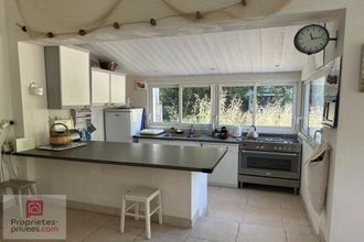 achat maison noirmoutier-en-l-ile 85330